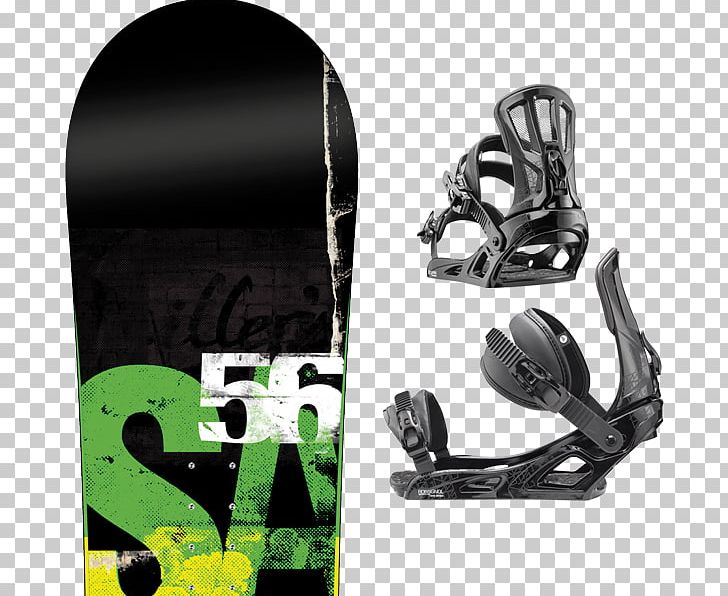 Sporting Goods Nitro Snowboards Salomon Pulse (2017) GNU Kid's Carbon Credit (2017) PNG, Clipart,  Free PNG Download