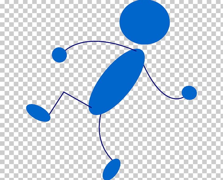 Stick Figure Drawing PNG, Clipart, Angle, Animation, Area, Art, Blue Free PNG Download