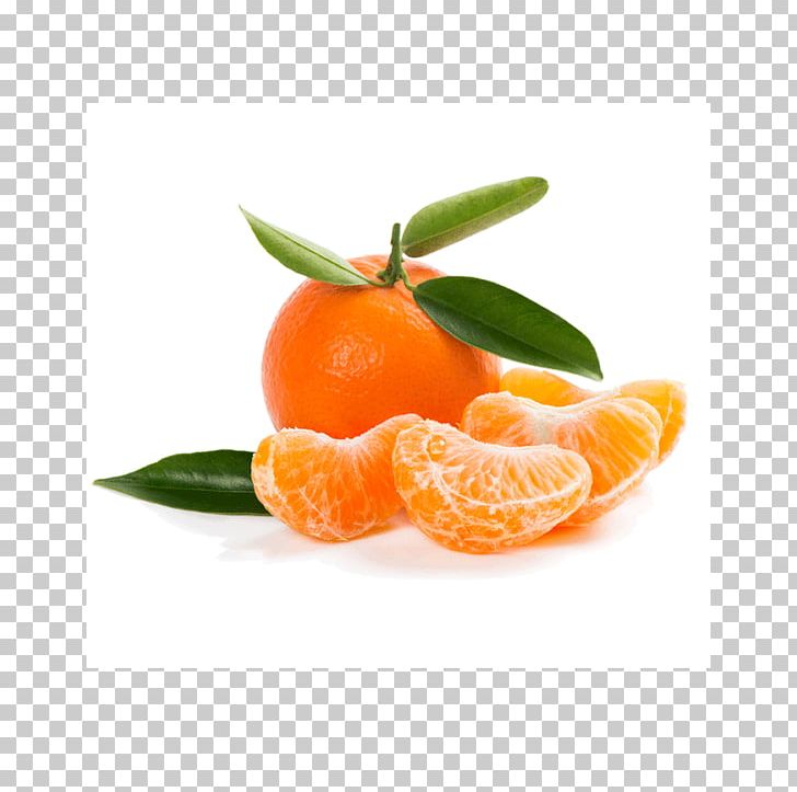 Tangerine Clementine Orange Lemon Fruit PNG, Clipart, Berry, Bitter Orange, Blood Orange, Citric Acid, Citrus Free PNG Download