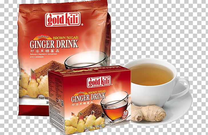 Tea Instant Coffee Drink Cafe PNG, Clipart, Breakfast, Brown Sugar, Cafe, Coffee, Convenience Food Free PNG Download