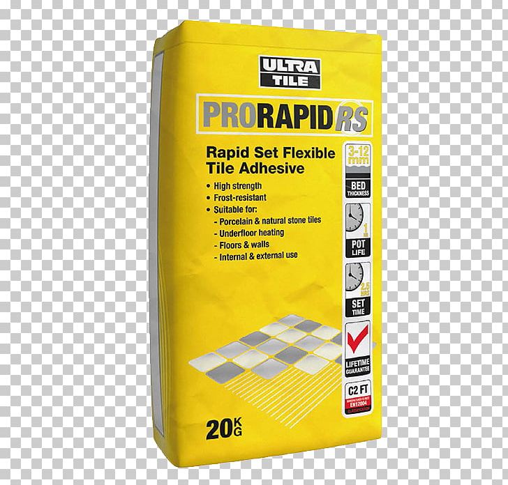 Tile Adhesive Floor Building Materials Wall PNG, Clipart, Adhesive, Bostik, Brick, Building, Building Materials Free PNG Download