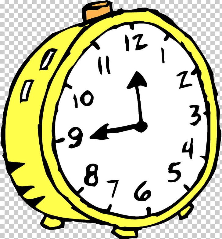 Time Clock Timer PNG, Clipart, Alarm, Alarm Clock, Area, Balloon Cartoon, Black And White Free PNG Download