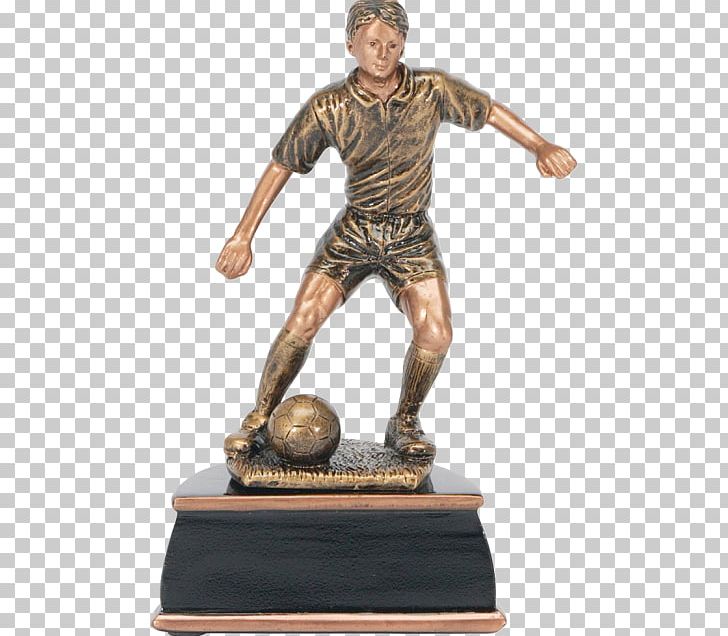 Trophy Sculpture Figurine PNG, Clipart, Award, Figurine, Objects, Resin, Rialto Free PNG Download