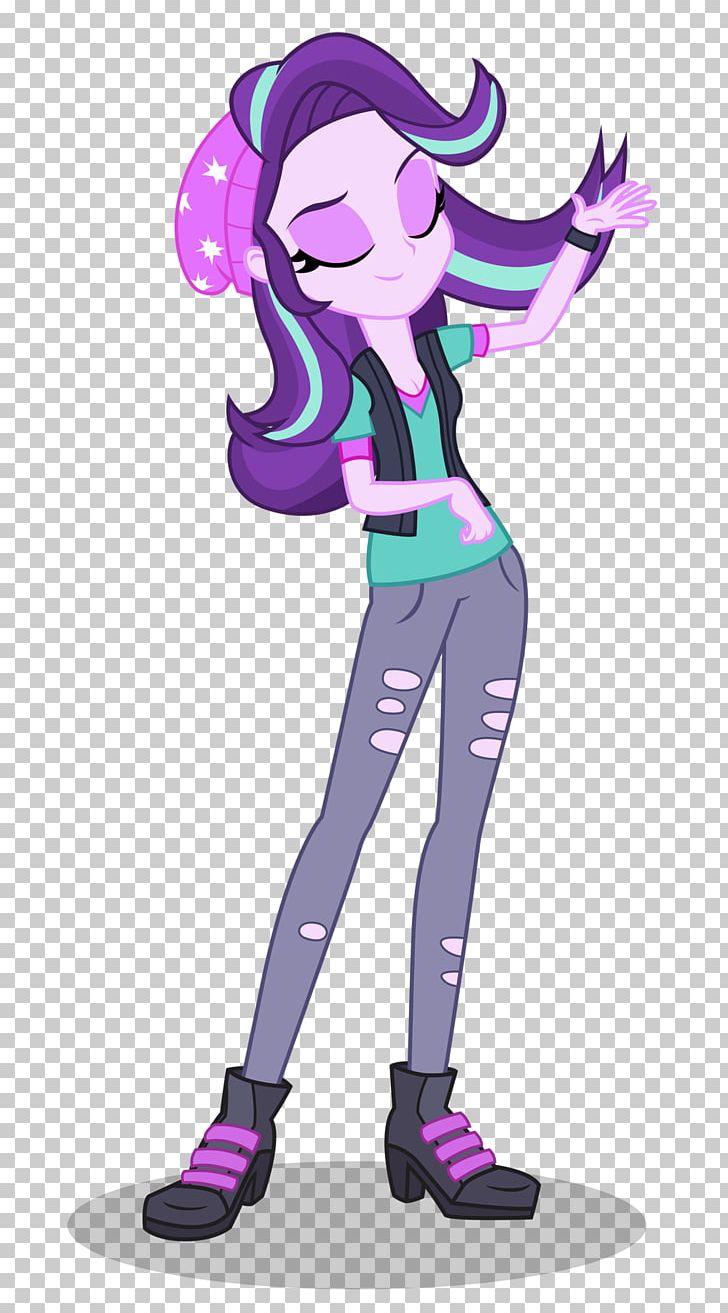 Twilight Sparkle My Little Pony: Equestria Girls Pinkie Pie Sunset Shimmer PNG, Clipart, Cartoon, Equestria, Fictional Character, Girl, My Little Pony Equestria Girls Free PNG Download