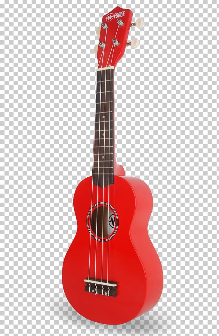 Ukulele Acoustic Guitar Tiple Cuatro Acoustic-electric Guitar PNG, Clipart, Acoustic Electric Guitar, Cuatro, Electronic Musical Instrument, Electronic Tuner, Guitar Free PNG Download