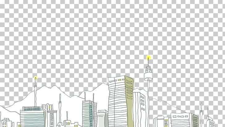 Urban Design Brand Energy Pattern PNG, Clipart, Angle, Apartment House, Architecture, Brand, Cartoon Free PNG Download