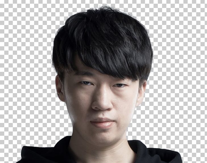 Uzi Royal Never Give Up Tencent League Of Legends Pro League 2016 Mid-Season Invitational PNG, Clipart, 2016 Midseason Invitational, 2017, Black Hair, Koridor, League Of Legends Free PNG Download