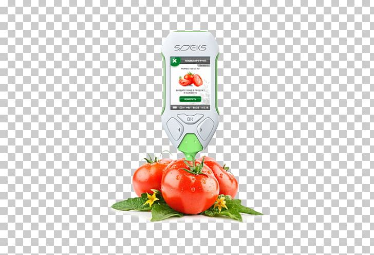 Vegetable Cocona Food Potato Seed PNG, Clipart, Bel Abri France, Bell Pepper, Cherry Tomato, Chili Pepper, Cocona Free PNG Download