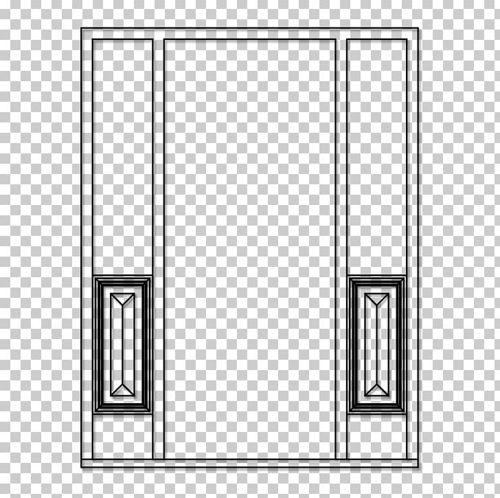Window Door Handle Furniture Frames PNG, Clipart, Angle, Area, Black And White, Door, Door Handle Free PNG Download