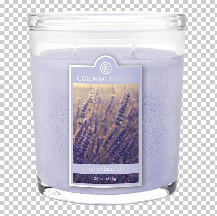 Yankee Candle Wax Patchouli Odor PNG, Clipart, Candle, Candle Wick, French Lavender, Jar, Lavender Free PNG Download