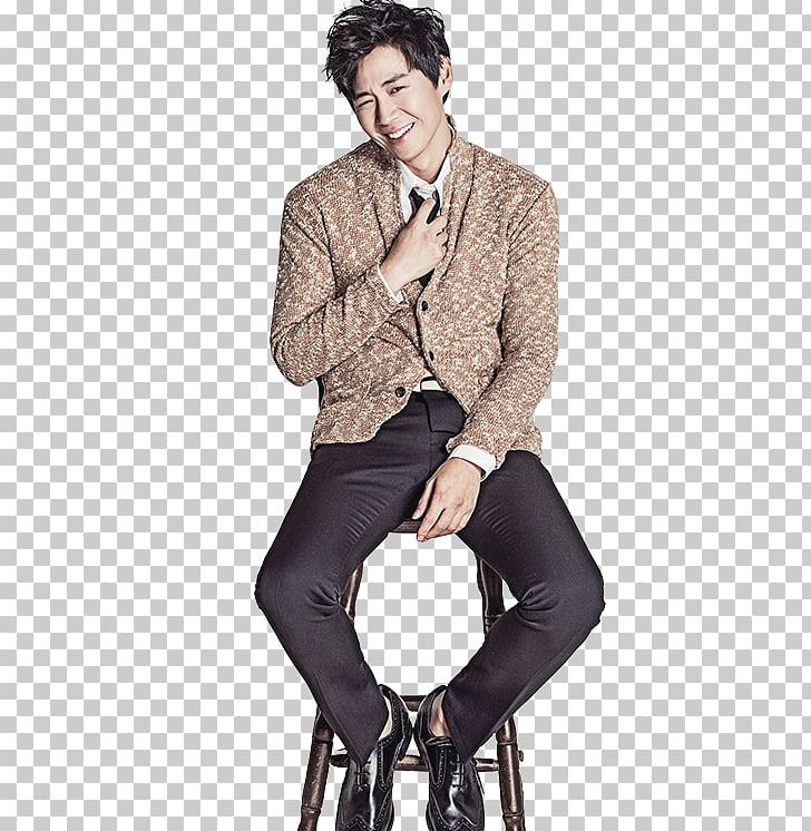 Yeon Jung-hoon Actor Vampire Prosecutor Digital Art PNG, Clipart, Actor, Art, Celebrities, Clothing, Deviantart Free PNG Download