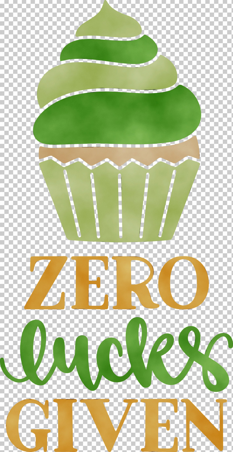 Baking Cup Logo Baking Aziz Bebe Meter PNG, Clipart,  Free PNG Download