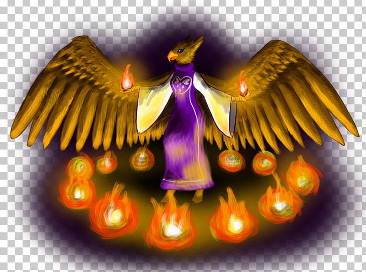 Angel M PNG, Clipart, Angel, Angel M, Others, Supernatural Creature, Wing Free PNG Download