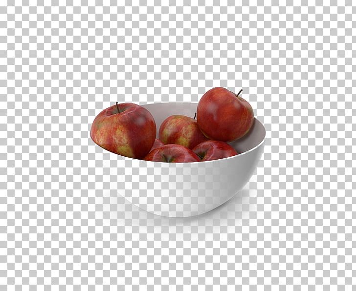Apple Bowl White PNG, Clipart, 3d Computer Graphics, Apple, Apple Bowl, Apple Fruit, Apples Free PNG Download