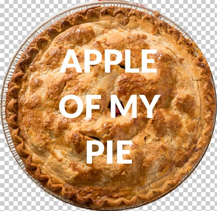 Apple Pie Pecan Pie Treacle Tart Tourtière PNG, Clipart, Apple, Apple Pie, Baked Goods, Cheesecake, Cinnamon Free PNG Download