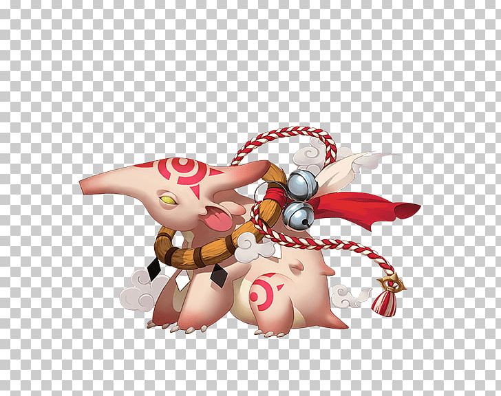 Baku Dream Video Game Nightmare PNG, Clipart, Baku, Character, Christmas Ornament, Demon, Dream Free PNG Download