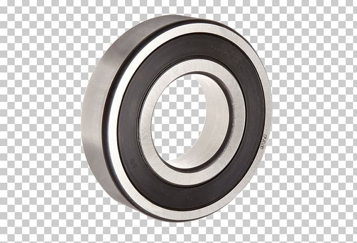 Ball Bearing Seal American Bearing Manufacturers Association PNG, Clipart, Abec Scale, Auto Part, Ball, Ball Bearing, Ball Screw Free PNG Download