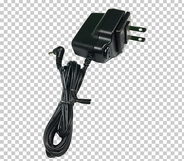 Battery Charger AC Adapter Xbox 360 Wireless Headset Laptop PNG, Clipart, Ac Adapter, Adapter, Battery Charger, Cable, Computer Component Free PNG Download