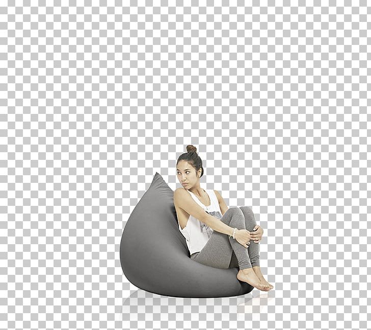 Bean Bag Chairs Terapy Foot Rests PNG, Clipart, Bag, Bean, Bean Bag, Bean Bag Chair, Bean Bag Chairs Free PNG Download