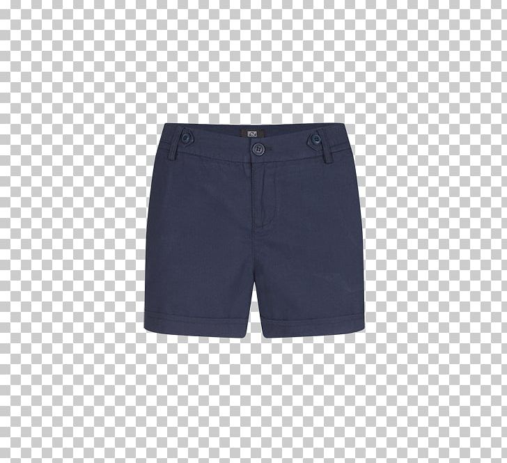 Bermuda Shorts Trunks Denim Jeans PNG, Clipart, Active Shorts, Bermuda Shorts, Blue, Clothing, Denim Free PNG Download