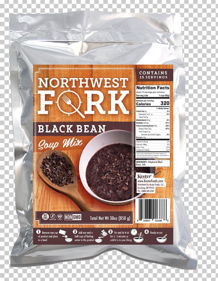 Black Turtle Bean Soup Food Pinto Bean PNG, Clipart, Bean, Bean Stew, Black Turtle Bean, Chipotle, Chipotle Mexican Grill Free PNG Download