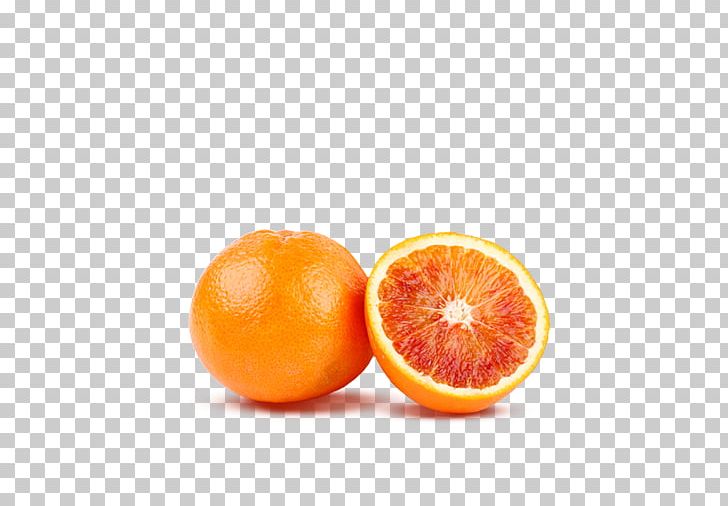 Blood Orange Tangerine Tangelo Mandarin Orange Clementine PNG, Clipart, Bitter Orange, Blo, Citric Acid, Citrus, Citrus Sinensis Free PNG Download