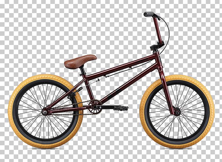 BMX Bike GT Bicycles Mongoose PNG, Clipart,  Free PNG Download