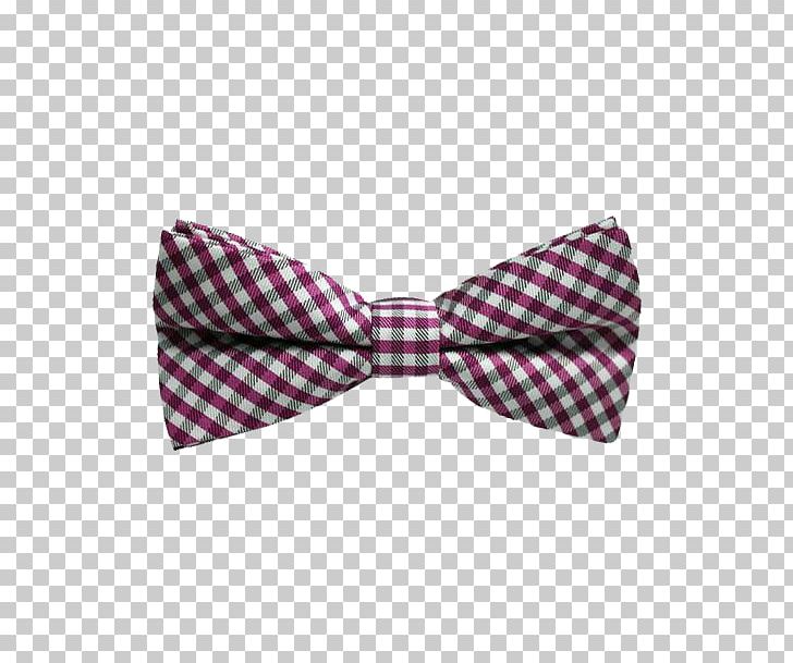 Bow Tie Necktie Tuxedo Lapel Pin Neckwear PNG, Clipart, Allegro, Bow Tie, Clothing, Clothing Accessories, Collar Free PNG Download
