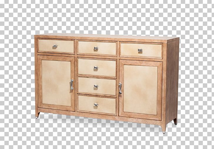 Buffets & Sideboards Table Furniture Zenlia Home Store PNG, Clipart, Angle, Buffet, Buffets Sideboards, Chair, Chest Of Drawers Free PNG Download