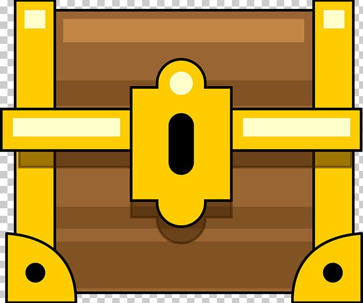 Buried Treasure Free Content Treasure Chest PNG, Clipart, Angle, Area, Buried Treasure, Chest, Chest Cliparts Free PNG Download