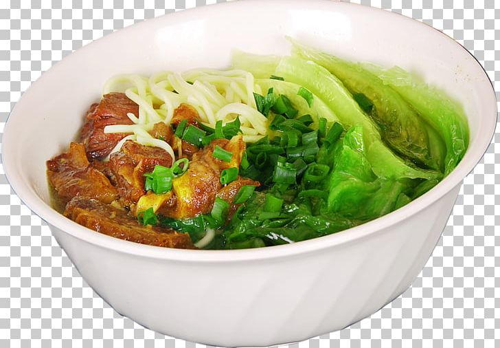 Bxfan Bxf2 Huu1ebf Laksa Lo Mein Hot Dry Noodles Batchoy PNG, Clipart, Asian Food, Batchoy, Bun Bo Hue, Bxfan Bxf2 Huu1ebf, Chinese Food Free PNG Download