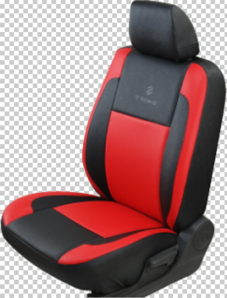 Car Seat Tata Motors Bucket Seat Ford Motor Company PNG, Clipart, Angle, Bucket, Bucket Seat, Car, Car Model Free PNG Download