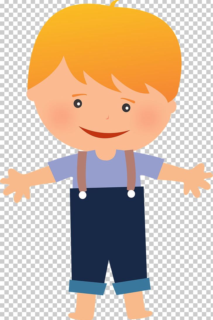 Cartoon Child PNG, Clipart, Animation, Arm, Art, Blue, Boy Free PNG Download