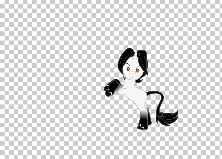 Cat Horse Dog Canidae PNG, Clipart, Animal, Animal Figure, Animals, Black, Black M Free PNG Download