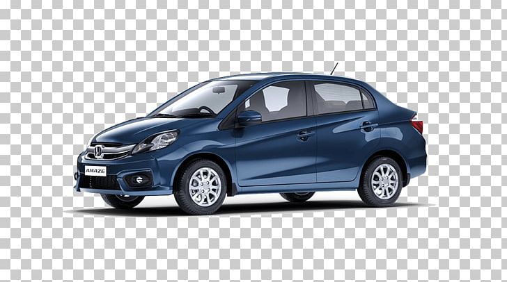 City Car Honda Amaze Maruti PNG, Clipart, Automotive Design, Automotive Exterior, Baleno, Brand, Car Free PNG Download