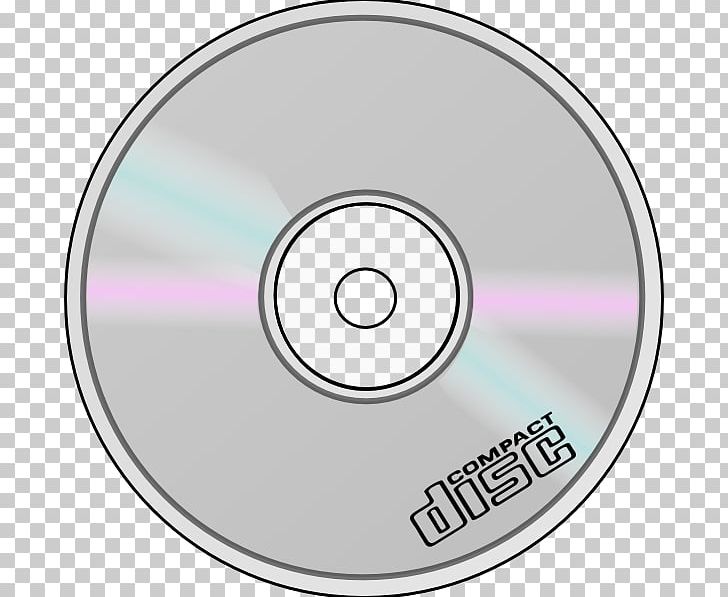 Compact Disc DVD Computer Icons PNG, Clipart, Brand, Cdrom, Circle, Compact Disc, Compact Disk Free PNG Download