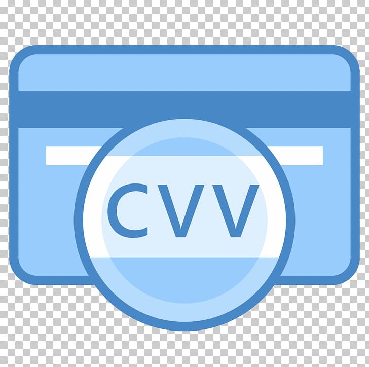 Computer Icons Card Security Code PNG, Clipart, Area, Blue, Brand, Card Security Code, Cascading Style Sheets Free PNG Download