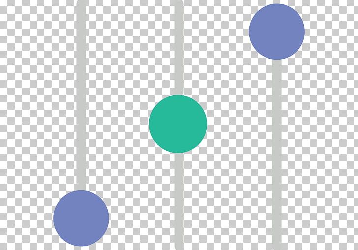 Computer Icons Implementation Management PNG, Clipart, Adjust, Adjustment, Angle, Blue, Circle Free PNG Download