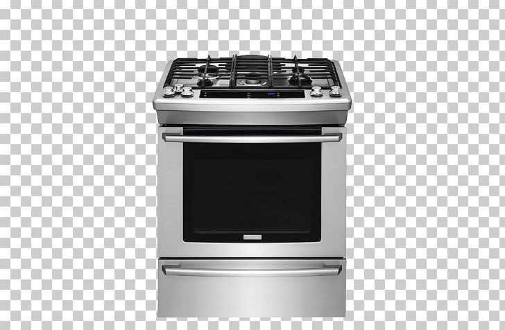 Cooking Ranges Electric Stove Electrolux Gas Stove Oven PNG, Clipart, Amana Corporation, Convection, Convection Microwave, Cooking Ranges, Electric Stove Free PNG Download