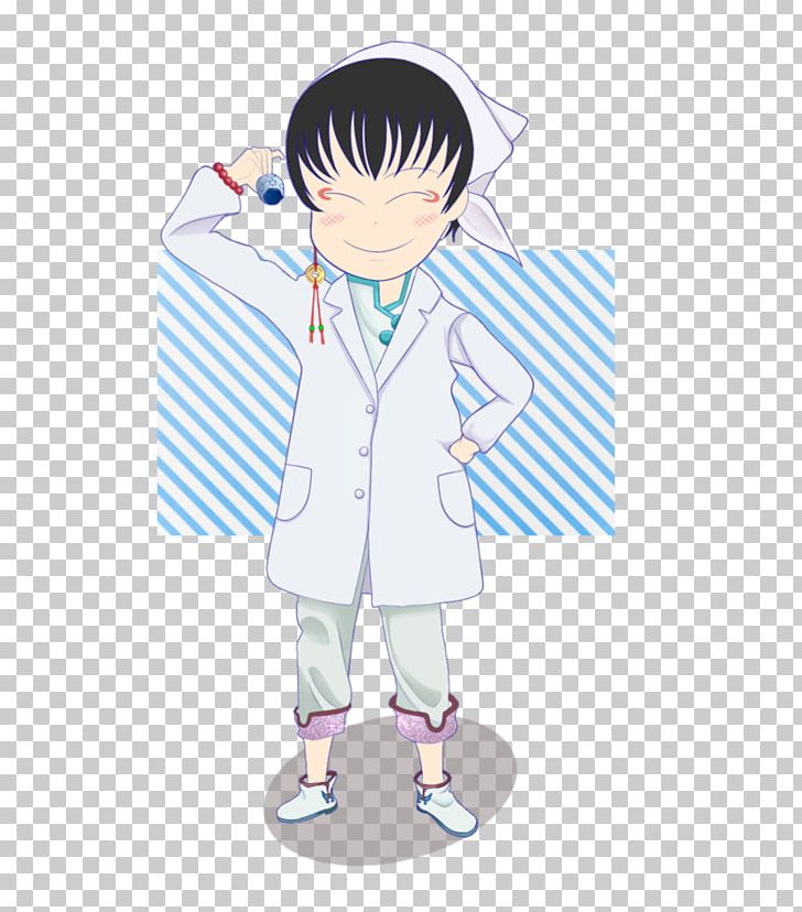 Digital Art Drawing PNG, Clipart, Anime, Art, Artist, Boy, Cartoon Free PNG Download