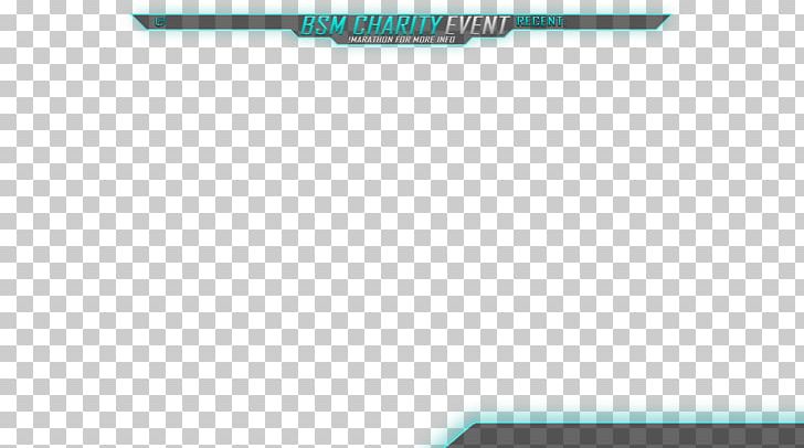 Document Logo Line Angle PNG, Clipart, Angle, Aqua, Art, Azure, Blue Free PNG Download