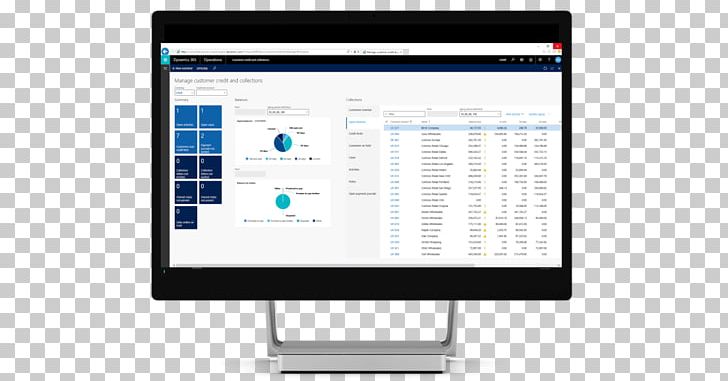 Dynamics 365 Enterprise Resource Planning Microsoft Dynamics Customer Relationship Management Computer Software PNG, Clipart, Area, Brand, Business, Communication, Computer Free PNG Download