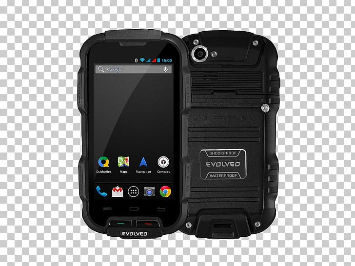 Evolveo StrongPhone Q5 Smartphone IPhone 5 Telephone EVOLVEO StrongPhone X3 Mobile Phone PNG, Clipart, Android, Electronic Device, Electronics, Four Year Strong, Gadget Free PNG Download