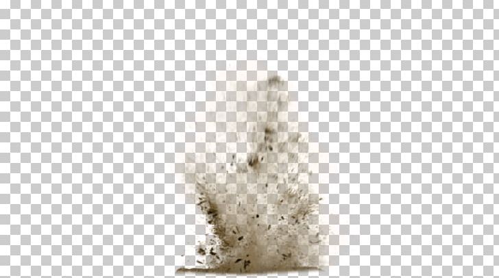 Explosion PNG, Clipart, Explosion Free PNG Download