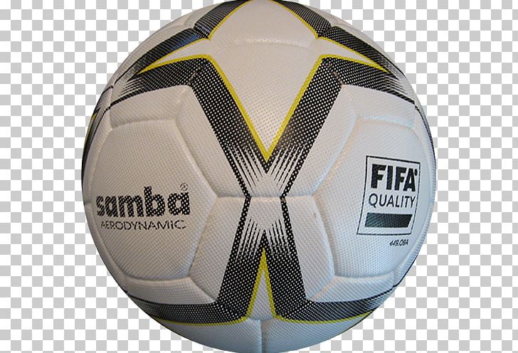 Football Water Polo Ball Handball PNG, Clipart, Ball, Football, Futsal, Handball, Indoor Football Free PNG Download