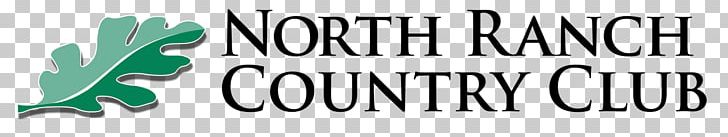 Forest Lakes Country Club ENGLISH LANGUAGE CLUB Association North Ranch Country Club PNG, Clipart, Ardoise, Association, Brand, Club, Country Club Free PNG Download