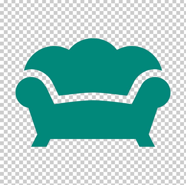 Furniture Fauteuil Couch Chair Computer Icons PNG, Clipart, Angle, Chair, Cleaning, Computer Icons, Couch Free PNG Download