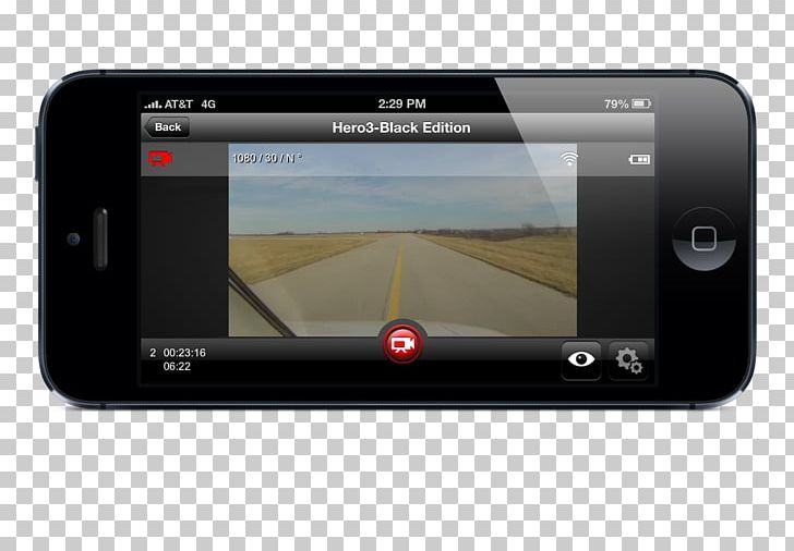 GoPro App Store Camera PNG, Clipart, Android, App Store, Camera, Electronic Device, Electronics Free PNG Download