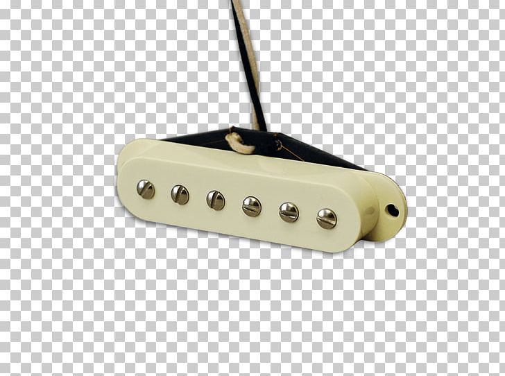 Guitar Amplifier Pickup Fender Stratocaster Humbucker PNG, Clipart, Alnico, Bass Guitar, Bridge, Electronic Instrument, Electronic Musical Instruments Free PNG Download