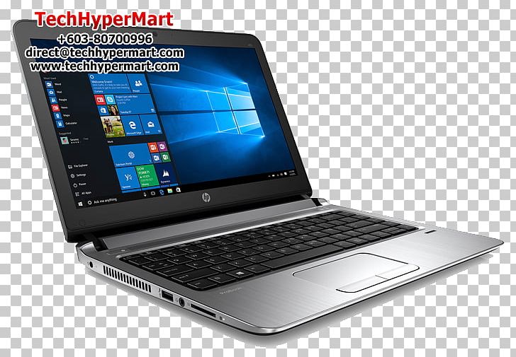 Hewlett-Packard HP EliteBook 1040 G3 HP EliteBook 8460p Intel Core I5 Laptop PNG, Clipart, 64bit Computing, Computer, Computer Hardware, Electronic Device, Electronics Free PNG Download